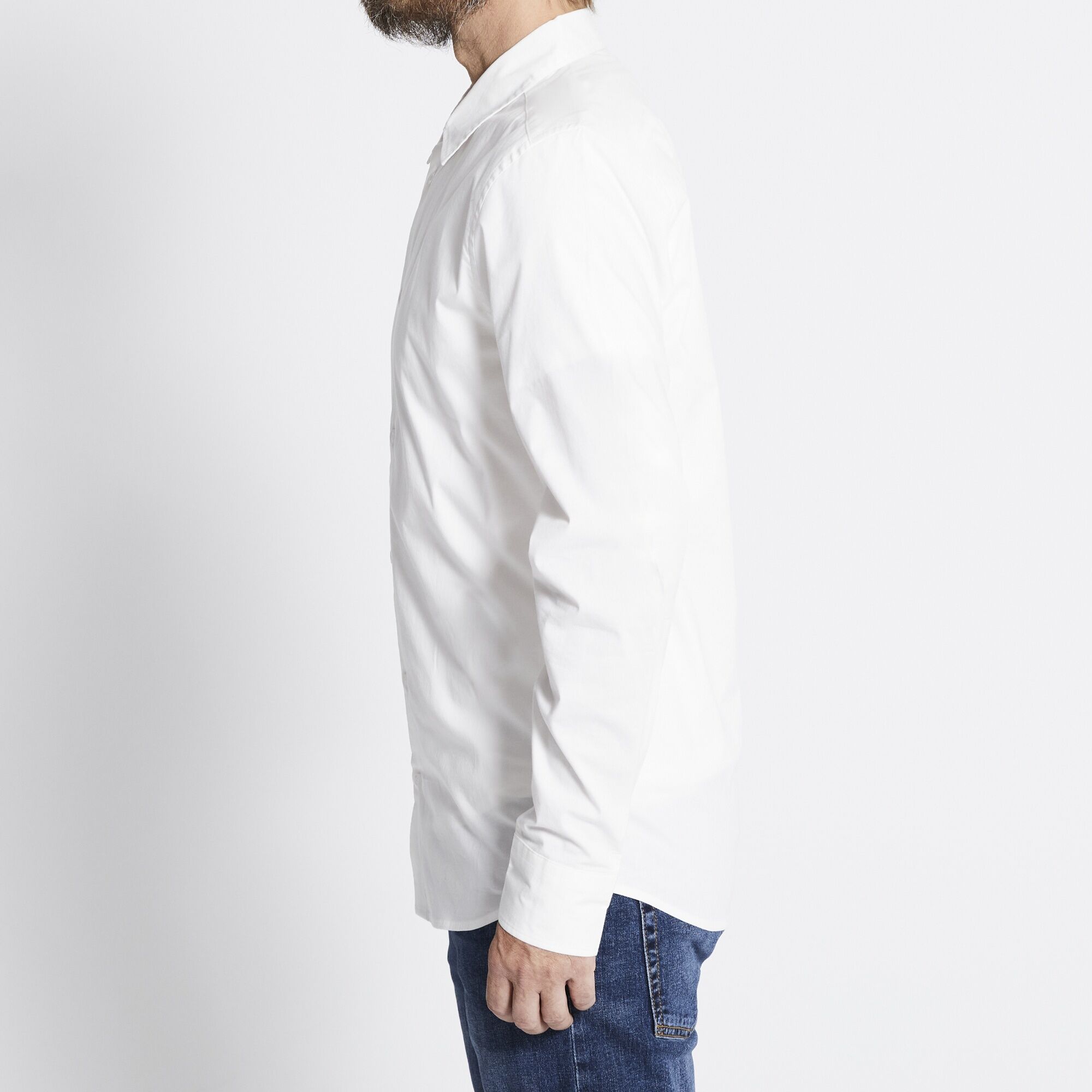 Christer Shirt - Image 3
